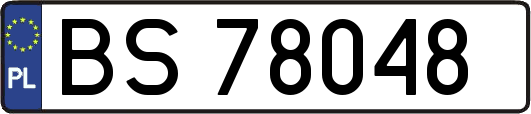 BS78048