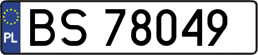 BS78049