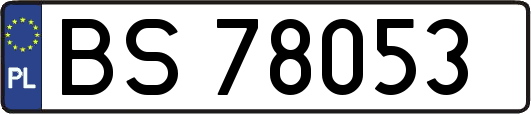 BS78053