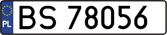BS78056