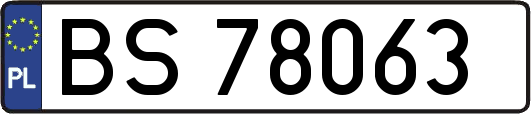 BS78063