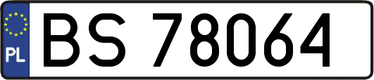BS78064
