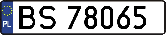 BS78065
