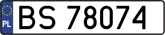 BS78074