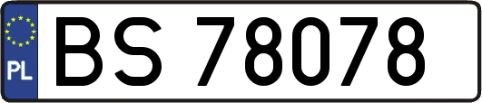 BS78078