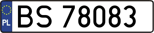 BS78083