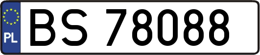 BS78088
