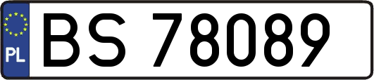 BS78089