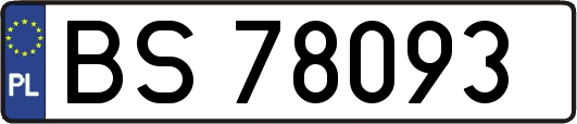 BS78093