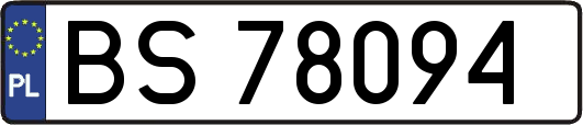 BS78094