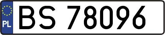 BS78096