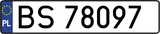 BS78097