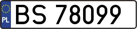BS78099