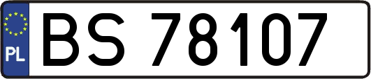 BS78107