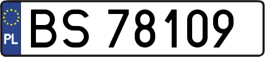 BS78109