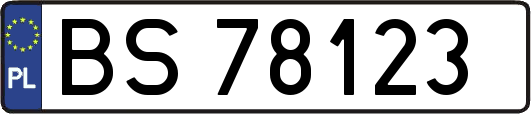 BS78123