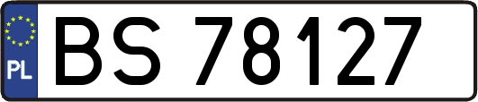BS78127