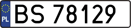 BS78129