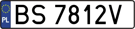 BS7812V