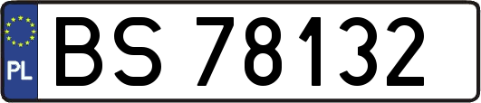 BS78132