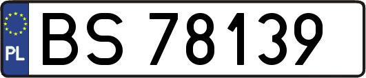 BS78139