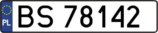 BS78142