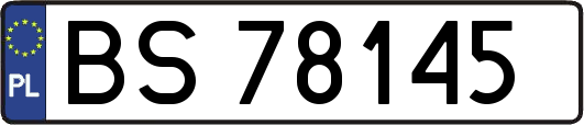 BS78145