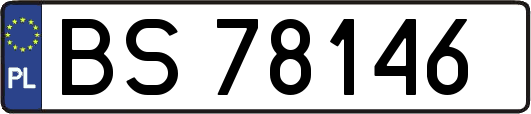 BS78146