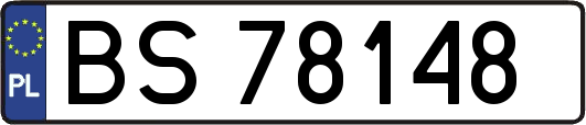 BS78148
