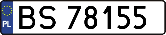 BS78155