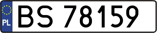 BS78159