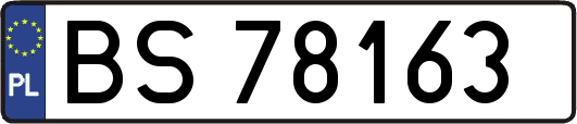 BS78163