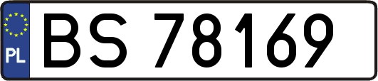 BS78169