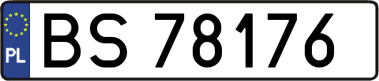 BS78176
