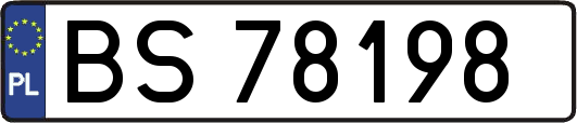 BS78198