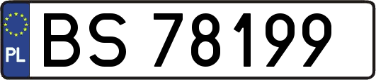 BS78199