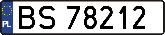 BS78212