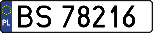 BS78216