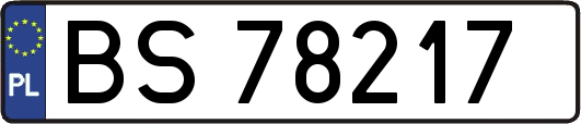 BS78217