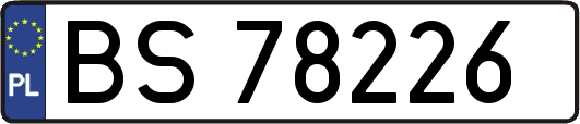 BS78226