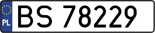 BS78229