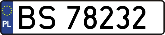 BS78232