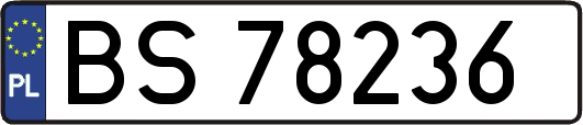 BS78236