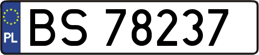 BS78237