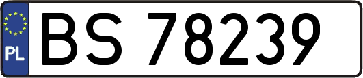 BS78239