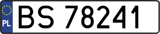 BS78241