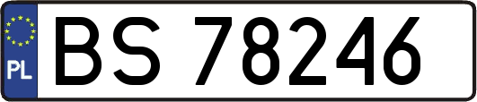 BS78246
