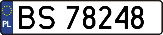 BS78248