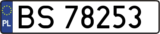 BS78253