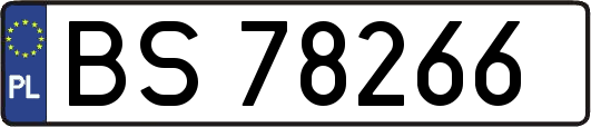 BS78266